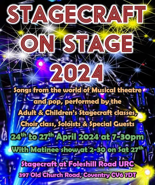 StagecraftOnStage2024